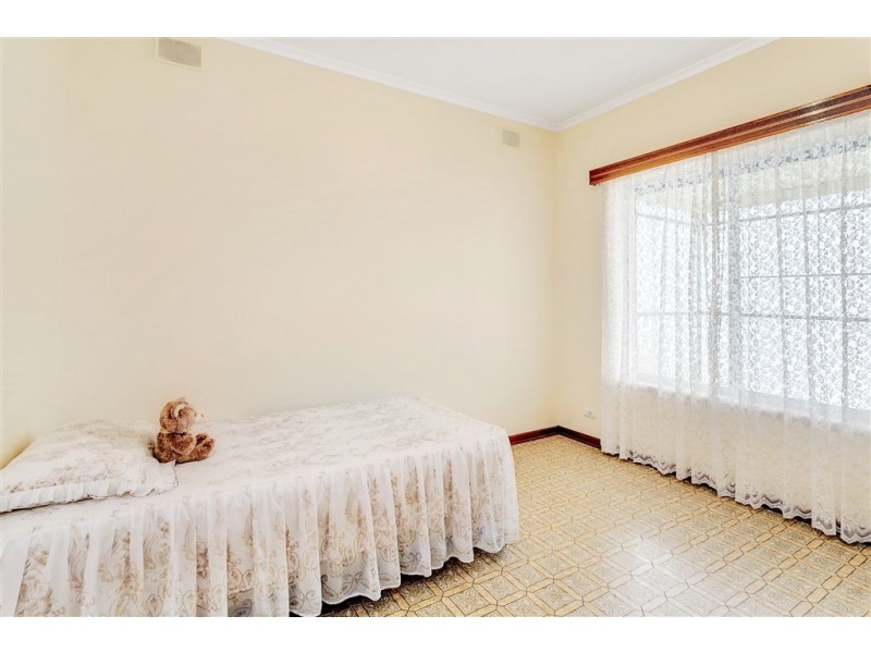 25 Ina Avenue, Ottoway SA 5013