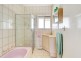 25 Ina Avenue, Ottoway SA 5013