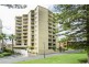 75/13 South Esplanade, Glenelg SA 5045