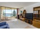 75/13 South Esplanade, Glenelg SA 5045