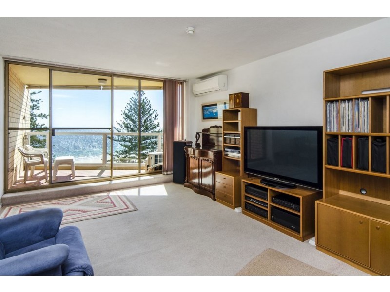 75/13 South Esplanade, Glenelg SA 5045