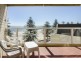 75/13 South Esplanade, Glenelg SA 5045