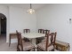 75/13 South Esplanade, Glenelg SA 5045