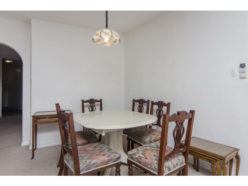 75/13 South Esplanade, Glenelg SA 5045