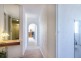 75/13 South Esplanade, Glenelg SA 5045