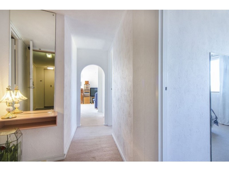 75/13 South Esplanade, Glenelg SA 5045