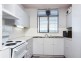 75/13 South Esplanade, Glenelg SA 5045