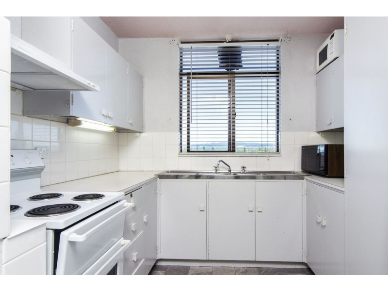 75/13 South Esplanade, Glenelg SA 5045