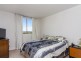 75/13 South Esplanade, Glenelg SA 5045