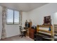 75/13 South Esplanade, Glenelg SA 5045
