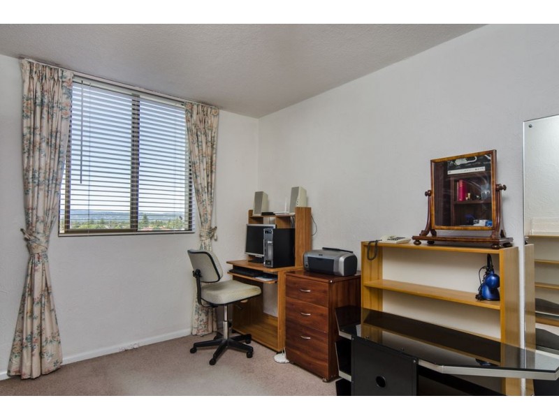 75/13 South Esplanade, Glenelg SA 5045