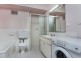 75/13 South Esplanade, Glenelg SA 5045
