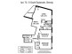 75/13 South Esplanade, Glenelg SA 5045