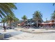 75/13 South Esplanade, Glenelg SA 5045