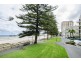 75/13 South Esplanade, Glenelg SA 5045