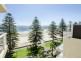 75/13 South Esplanade, Glenelg SA 5045
