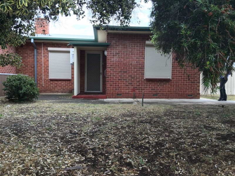 18 Kelsey Street, Kidman Park SA 5025