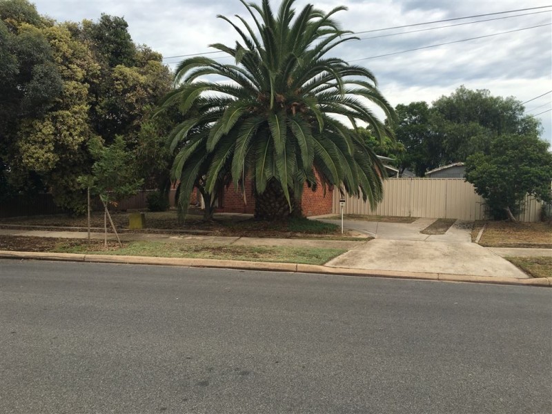 18 Kelsey Street, Kidman Park SA 5025