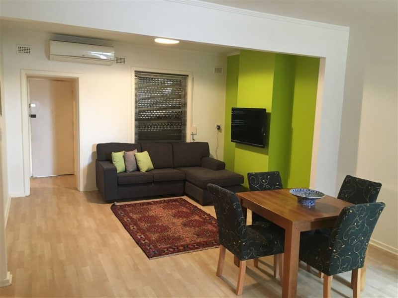 18 Kelsey Street, Kidman Park SA 5025