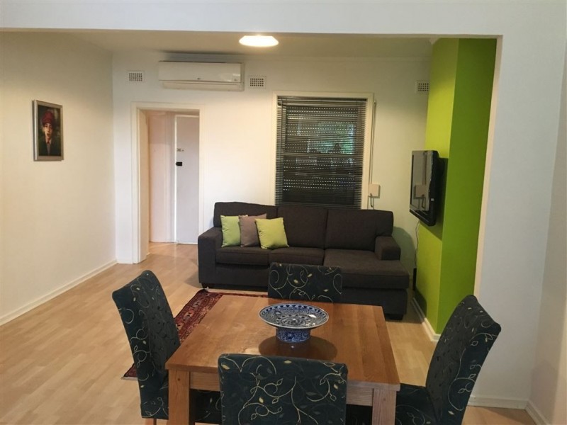 18 Kelsey Street, Kidman Park SA 5025