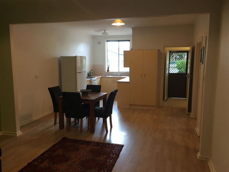 18 Kelsey Street, Kidman Park SA 5025