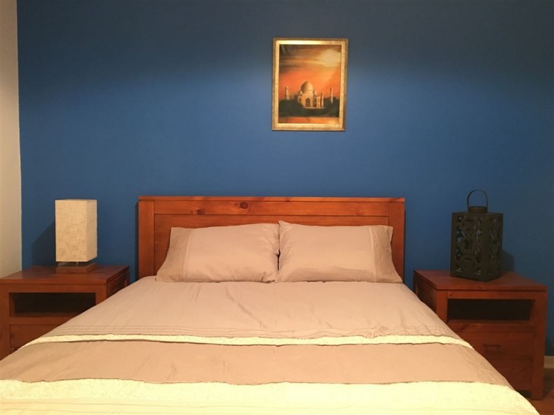 18 Kelsey Street, Kidman Park SA 5025