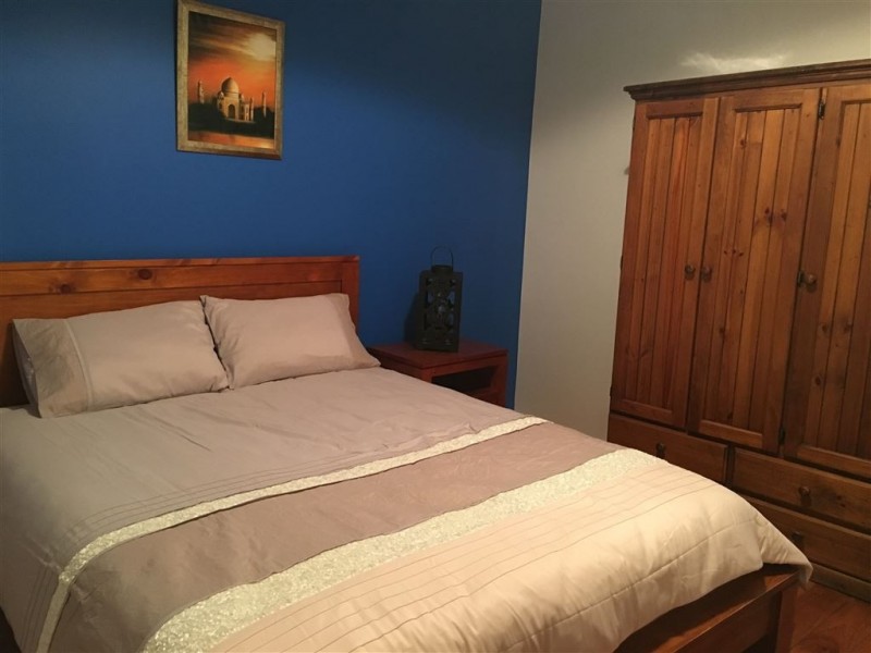 18 Kelsey Street, Kidman Park SA 5025