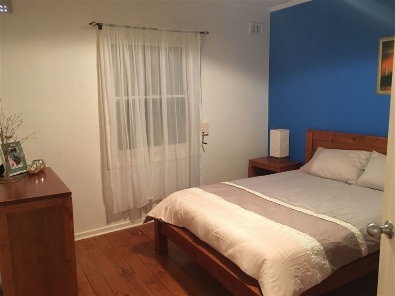 18 Kelsey Street, Kidman Park SA 5025