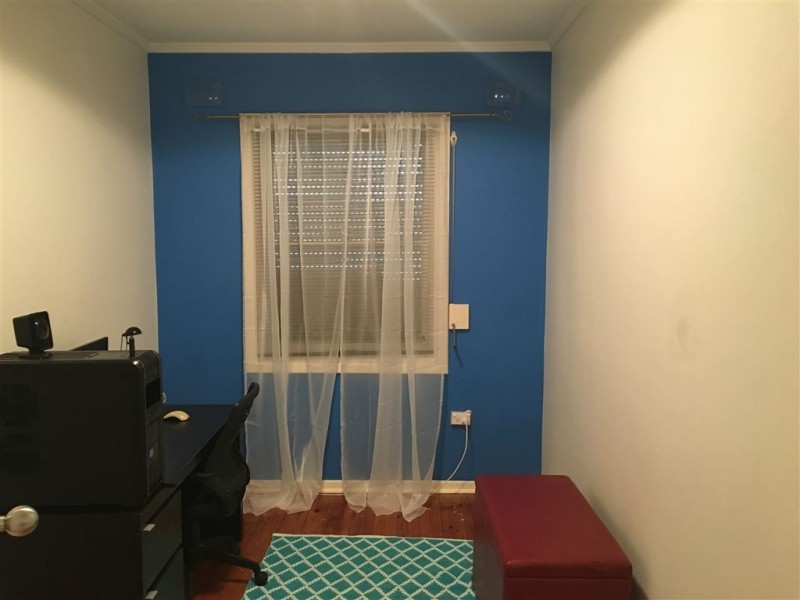 18 Kelsey Street, Kidman Park SA 5025