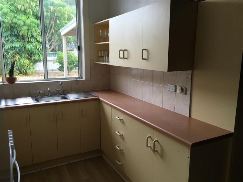 18 Kelsey Street, Kidman Park SA 5025