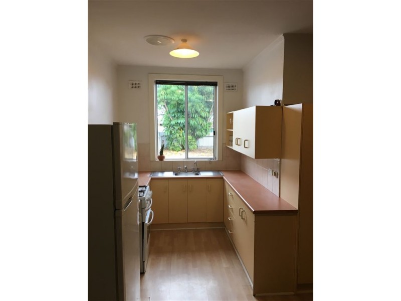 18 Kelsey Street, Kidman Park SA 5025