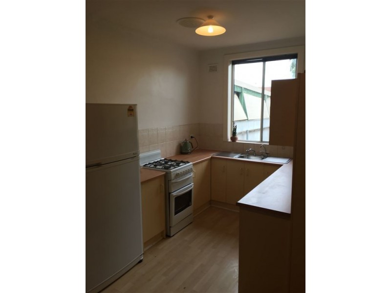 18 Kelsey Street, Kidman Park SA 5025