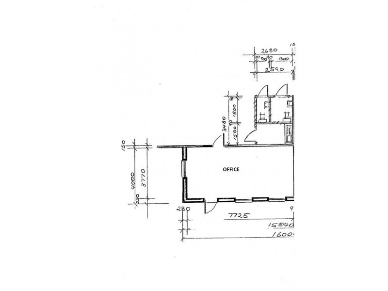 1/418 Churchill Road, Kilburn SA 5084