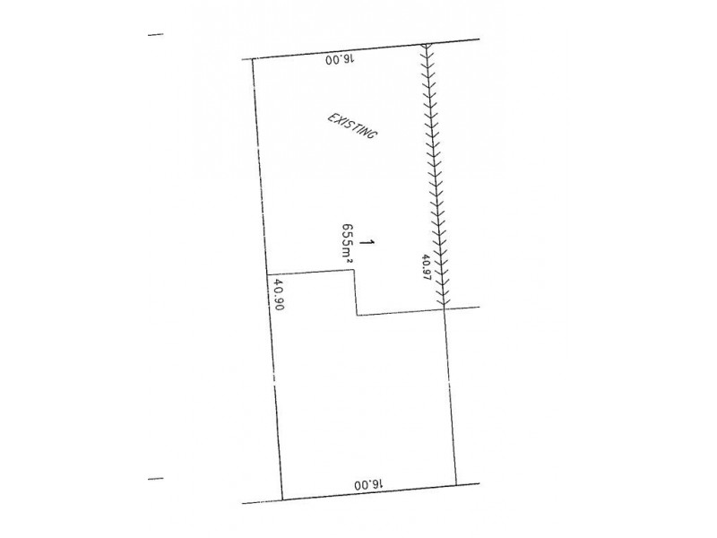 1/418 Churchill Road, Kilburn SA 5084