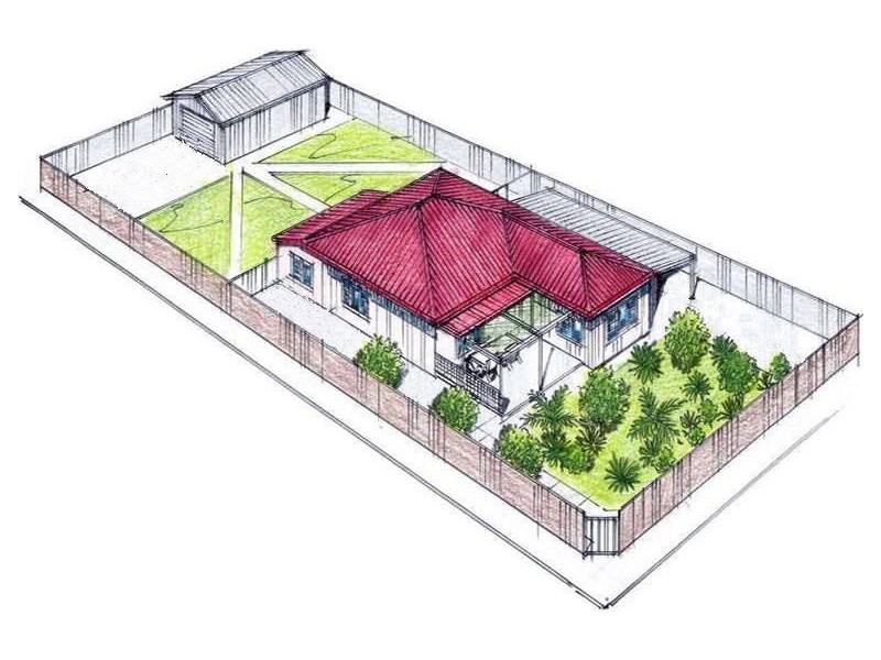 5 Wingfield Road, Wingfield SA 5013