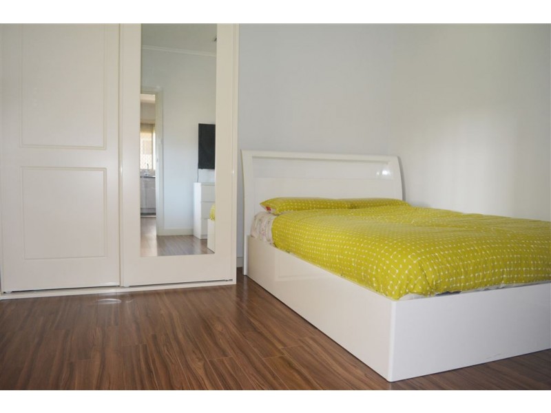 5 Wingfield Road, Wingfield SA 5013