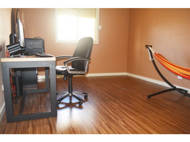 5 Wingfield Road, Wingfield SA 5013