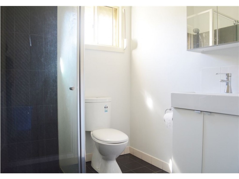 5 Wingfield Road, Wingfield SA 5013