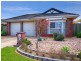 7 Alberta Drive, Burton SA 5110