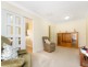 7 Alberta Drive, Burton SA 5110