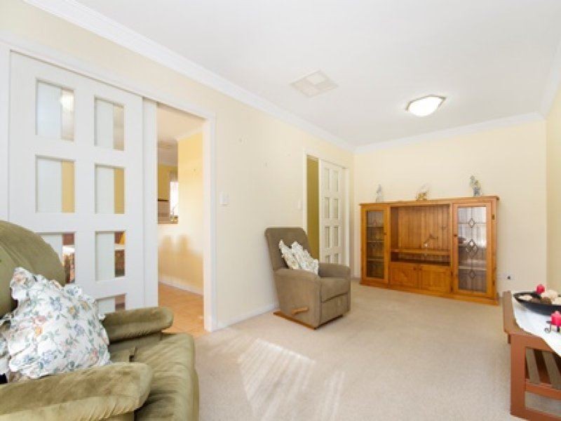 7 Alberta Drive, Burton SA 5110