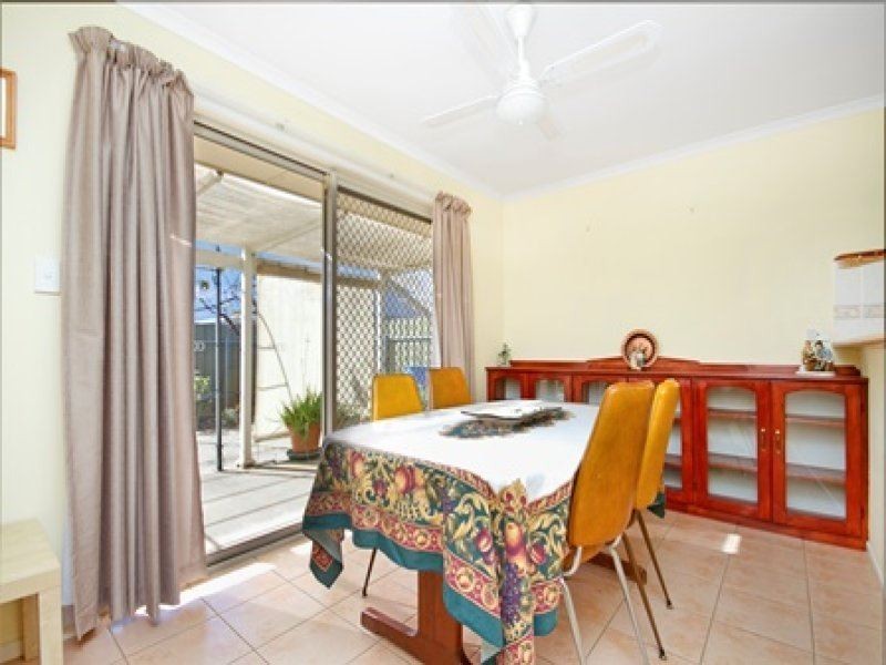 7 Alberta Drive, Burton SA 5110