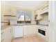 7 Alberta Drive, Burton SA 5110