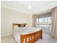 7 Alberta Drive, Burton SA 5110