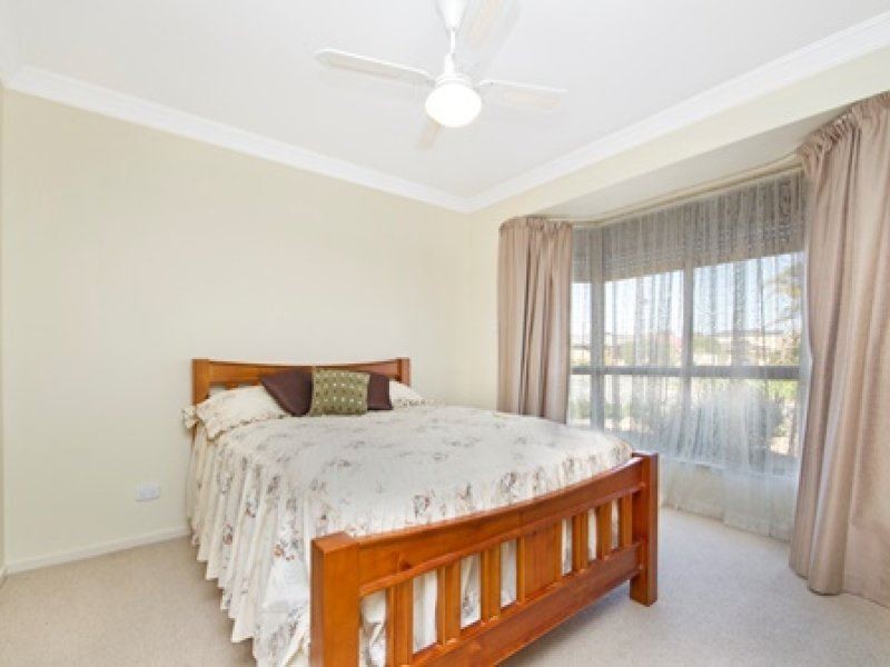 7 Alberta Drive, Burton SA 5110