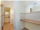 7 Alberta Drive, Burton SA 5110