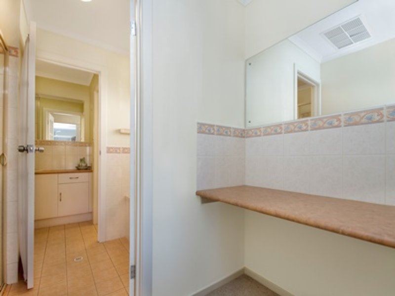 7 Alberta Drive, Burton SA 5110