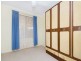 7 Alberta Drive, Burton SA 5110