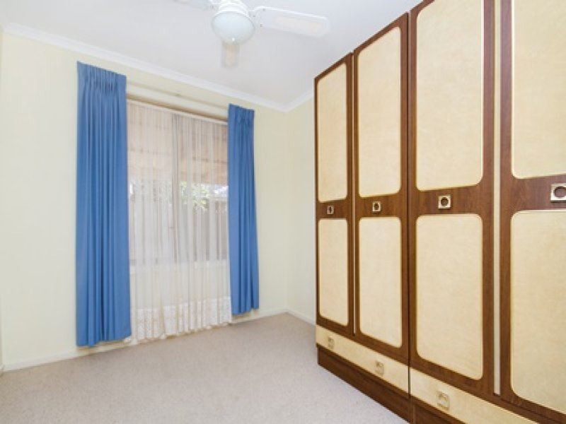 7 Alberta Drive, Burton SA 5110