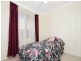 7 Alberta Drive, Burton SA 5110